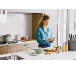 BergHOFF Eplucheur droit