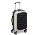 Shadow 5.0 valise cabine extensible business 55 cm