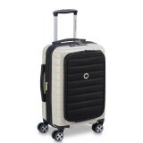 Shadow 5.0 valise cabine extensible business 55 cm