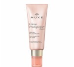 Nuxe prodigieuse boost - gel creme éclat vitam. multi correc. tube 40ml