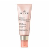 Nuxe prodigieuse boost - gel creme éclat vitam. multi correc. tube 40ml