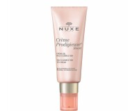 Nuxe prodigieuse boost - gel creme éclat vitam. multi correc. tube 40ml