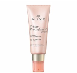 Nuxe prodigieuse boost - gel creme éclat vitam. multi correc. tube 40ml