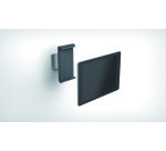 Support tablette mural