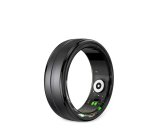 PRIXTON Anillo Inteligente Talla 8 (18.3 mm) | Smart Ring Orbyt