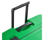 COLOR BLOCK HARDSIDE,  maleta 4 ruedas dobles 77 CM Delsey
