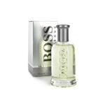 BOSS BOTTLED EDT VAPO 100 ML