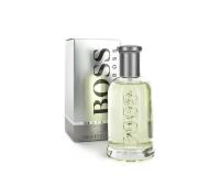 BOSS BOTTLED EDT VAPO 100 ML