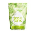 Teatonic RELAX – Tisane Bio apaisante – 20 sachets