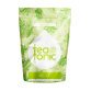 Teatonic RELAX – Tisane Bio apaisante – 20 sachets