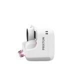 PRIXTON Cámara de Fotos Infantil Instantánea | Click&Go