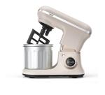 Robot de cocina digital Nordic PRINCESS