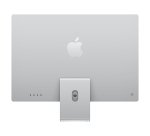 APPLE IMAC 2021 M1 8 CORES 16GB SSD 512GB