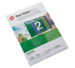 Carteras plastificación GBC autoadhesivas A3 - paquete de 100