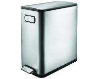 Eko poubelle Ecofly, contenu 20 L