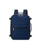 Delsey Sac à dos underseater Soft Shadow marine pour ordinateur portable 15.6''