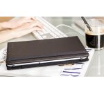 Funda Universal Basic (para tablet de 9 a 11 pulgadas) color negro