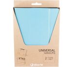Funda Universal Camera Pro (para tablet de 9 a 10.4 pulgadas) color rosa