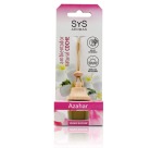 Ambientador Coche Azahar 7 ml Style SYS