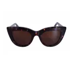 Gafas de sol GBR-EP-CSP Good Bay Rita