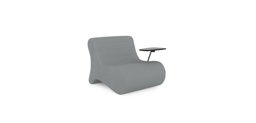 Butacas modulares DON-BR