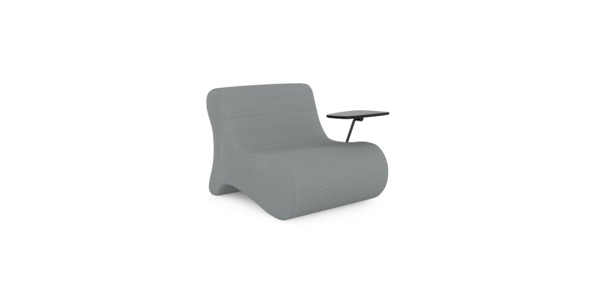 Butacas modulares DON-BR