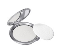 T.Leclerc poudre compacte 00 universelle 9g (new teinte)