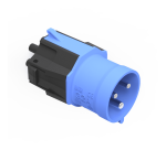 Smart Attachment 32A 3-polig