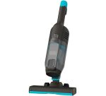 Aspirador escoba Black & Decker