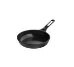 BergHOFF Braadpan antikleef 24cm