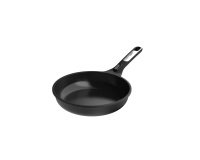 BergHOFF poêle 24cm manche détachable