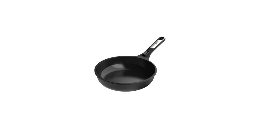 BergHOFF Braadpan antikleef 24cm