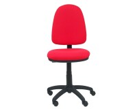 Silla Ayna CL