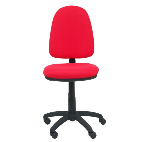 Silla Ayna CL - Rojo