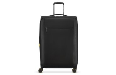 MONTMARTRE 3 MALETA EXPANDIBLE 4DR 76CM