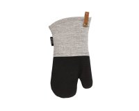 Ensemble de gant de cuisine et manique HERCULES