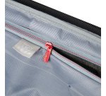 SHADOW 5.0 TROLLEY 4 RUEDAS DOBLES 75CM