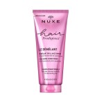 Nuxe hair - demelant - tube 200ml