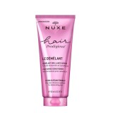 Nuxe hair - demelant - tube 200ml
