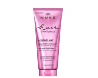 Nuxe hair - demelant - tube 200ml