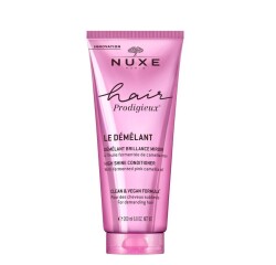 Nuxe hair - demelant - tube 200ml