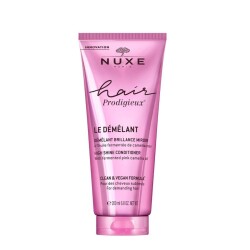 Nuxe hair - demelant - tube 200ml