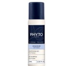Phyto tous cheveux shampooing sec spray 75ml