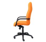 Chaise de bureau LETUR