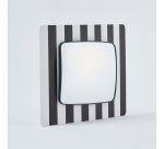 Miroir de sortie usage domaine public