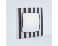 Miroir de sortie usage domaine public