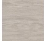 Table de réunion Xennon L.141 x P.140 cm