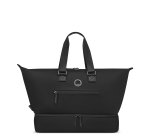 Delsey Victoire - Sac week end noir