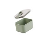 BergHOFF Boîte alimentaire Perfect Seal 0,56L