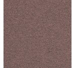 Ballon ergonomique Office Ballz Götessons, 55 cm, tissu Mica